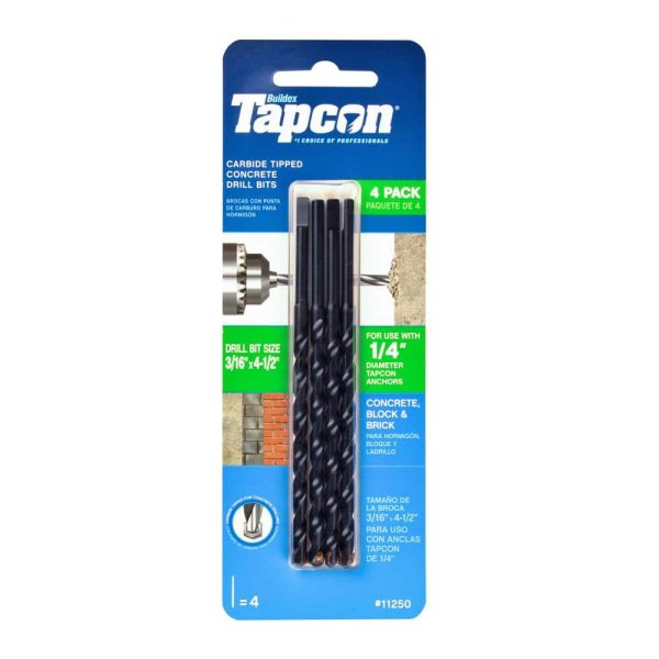 tapcon-masonry-drill-bits-11250-64_1000.jpg