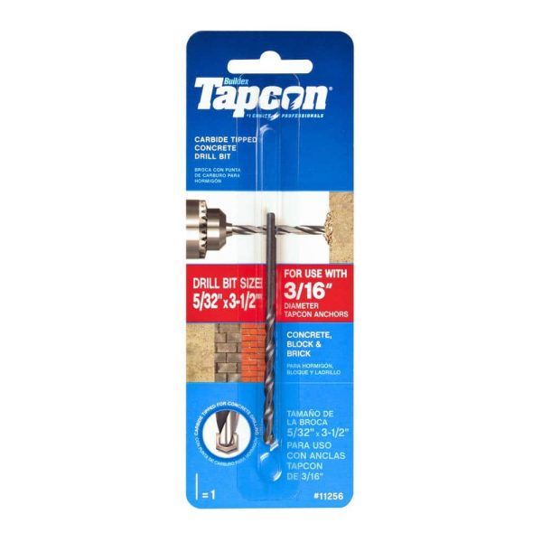 tapcon-masonry-drill-bits-11256-64_1000.jpg