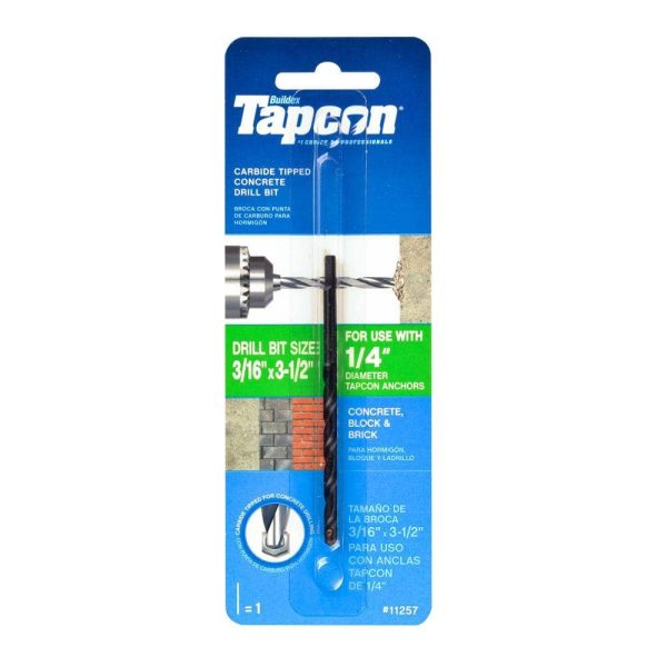 tapcon-masonry-drill-bits-11257-64_1000.jpg