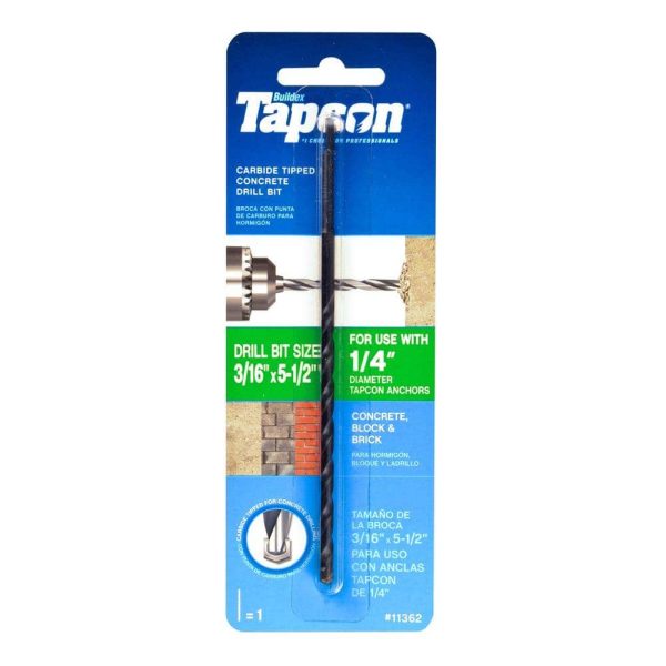 tapcon-masonry-drill-bits-11362-64_1000.jpg