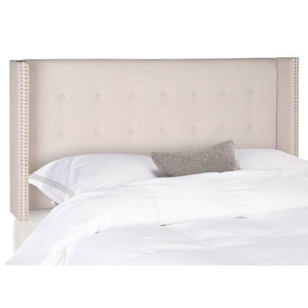 taupe-safavieh-headboards-mcr4007a-f-64_1000.jpg