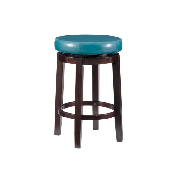 teal-brown-linon-home-decor-bar-stools-98352tea-01-kd-64_1000.jpg