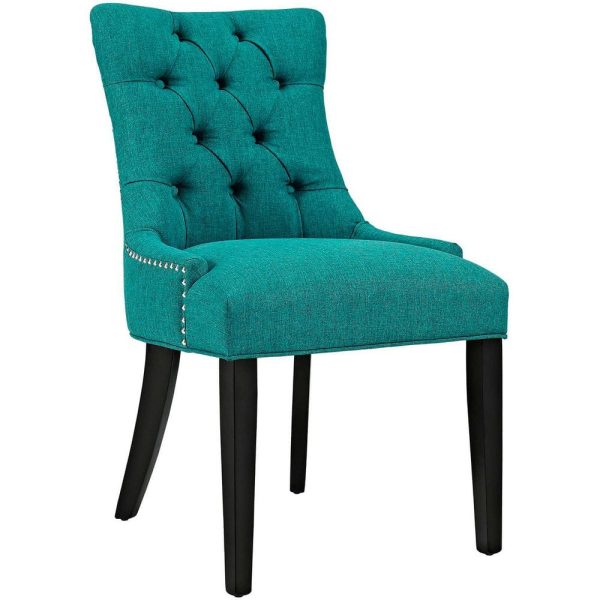 teal-modway-dining-chairs-eei-2223-tea-64_1000.jpg