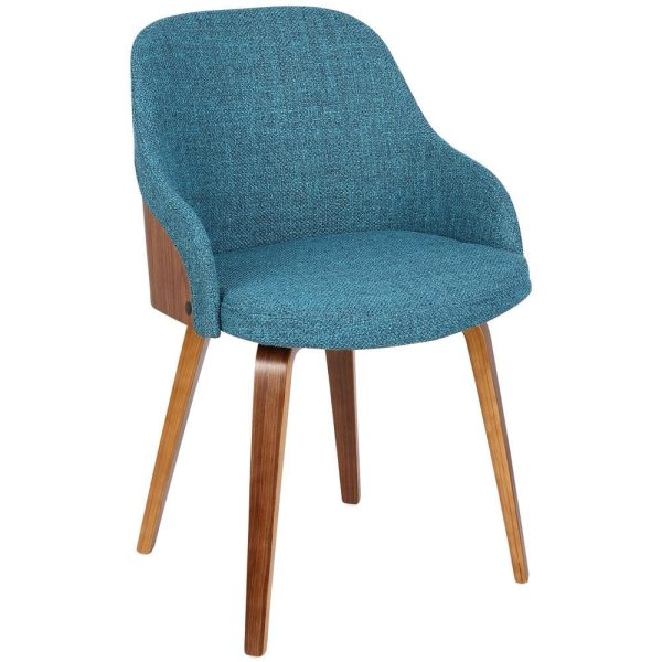 teal-walnut-lumisource-dining-chairs-ch-bcci-wl-tl-64_1000.jpg