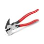 10-1/2 in. Fencing Pliers - Image 1