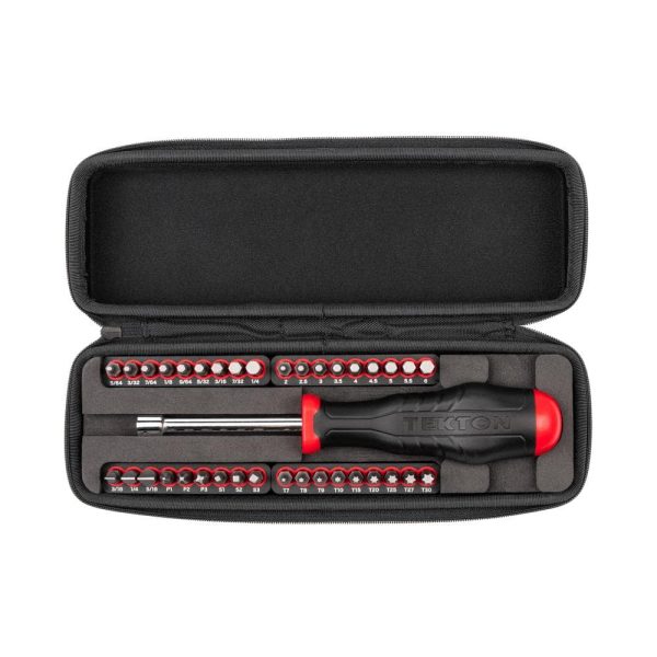 tekton-multi-bit-screwdrivers-dbh93101-64_1000.jpg