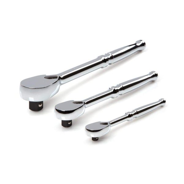 tekton-ratchet-sets-srh91001-64_1000.jpg