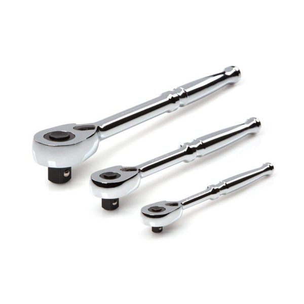 tekton-ratchet-sets-srh91100-64_1000.jpg