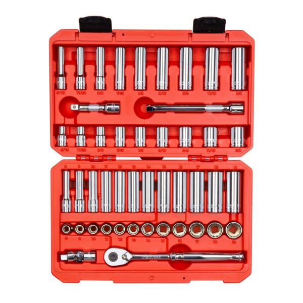 tekton-ratchet-socket-sets-skt15302-64_1000.jpg