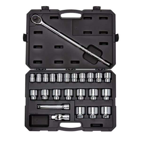 tekton-ratchet-socket-sets-skt35105-64_1000.jpg