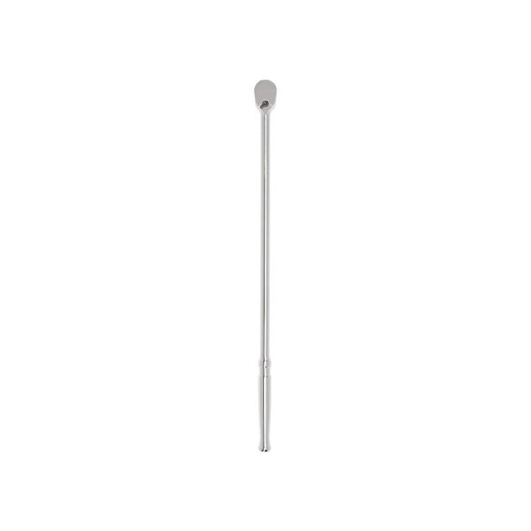 tekton-ratchets-srh01118-64_1000.jpg