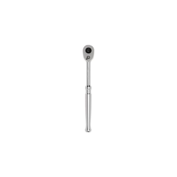 tekton-ratchets-srh11108-64_1000.jpg
