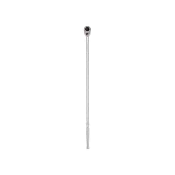 tekton-ratchets-srh11224-64_1000.jpg