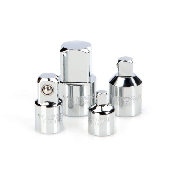 tekton-socket-adapter-sets-sha99017-64_1000.jpg