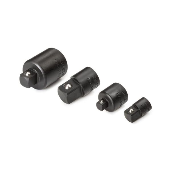 tekton-socket-adapter-sets-sia99025-64_1000.jpg