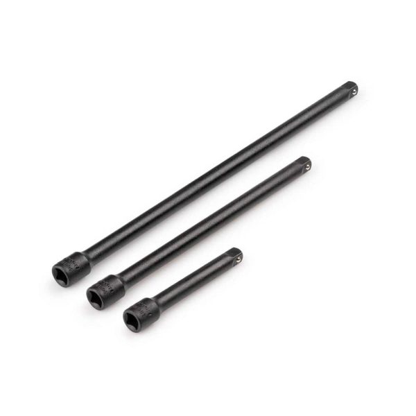 tekton-socket-extension-sets-sia90000-64_1000.jpg