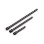 1/2 in. Drive Impact Extension Set, 3-Piece (3,6, 10 in.) - Image 1