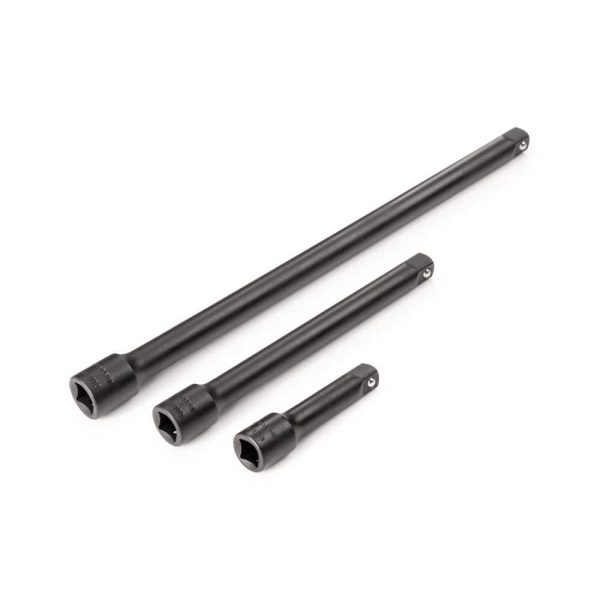 tekton-socket-extension-sets-sia91000-64_1000.jpg