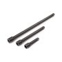 1/2 in. Drive Impact Extension Set, 3-Piece (3,6, 10 in.) - Image 1