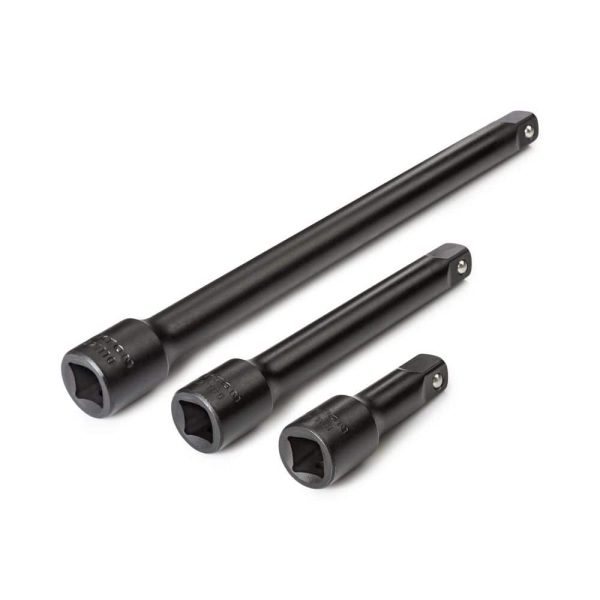 tekton-socket-extension-sets-sia92001-64_1000.jpg