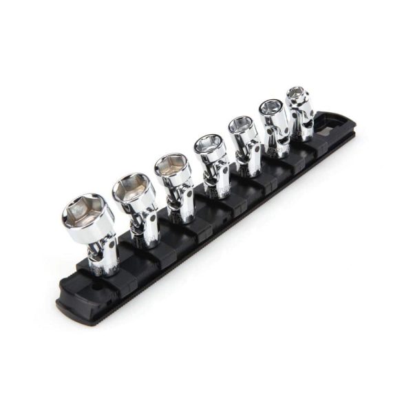 tekton-socket-sets-shd90109-64_1000.jpg