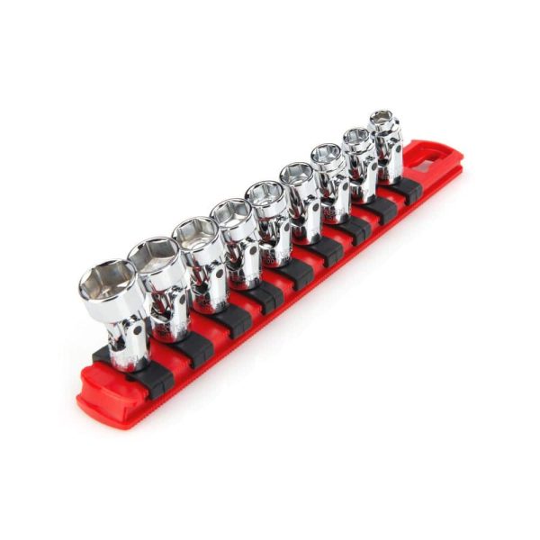 tekton-socket-sets-shd90110-64_1000.jpg