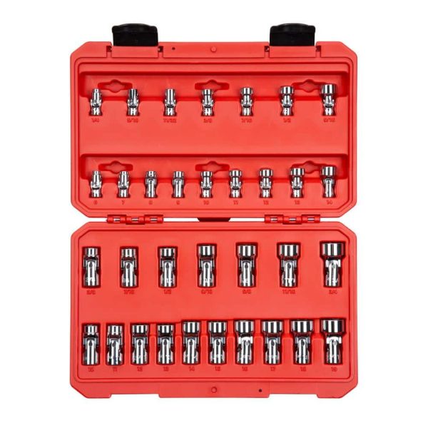 tekton-socket-sets-shd99301-64_1000.jpg