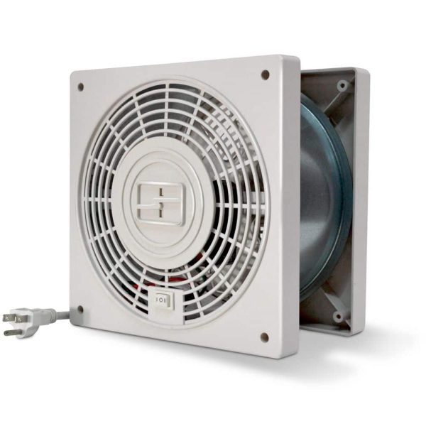 thruwall-grow-room-ventilation-tw408-64_1000.jpg