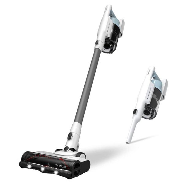 tineco-stick-vacuums-va170200us-64_1000.jpg