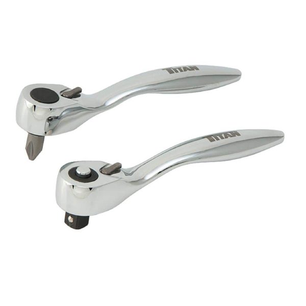 titan-ratchet-sets-tit11203-64_1000.jpg