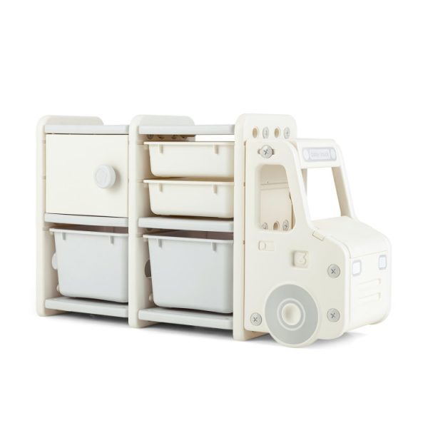 toddler_truck_2__1.jpg