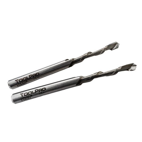 toolpro-specialty-drill-bits-tp43218-64_1000.jpg