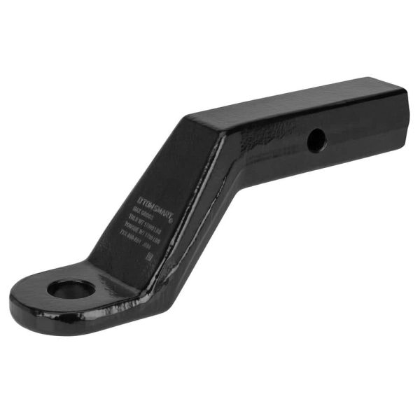 towsmart-ball-mounts-738-64_1000.jpg