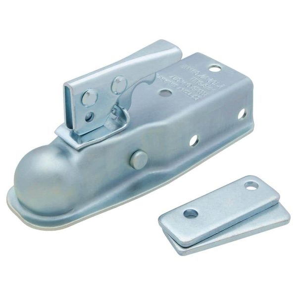 towsmart-trailer-parts-accessories-778-64_1000.jpg