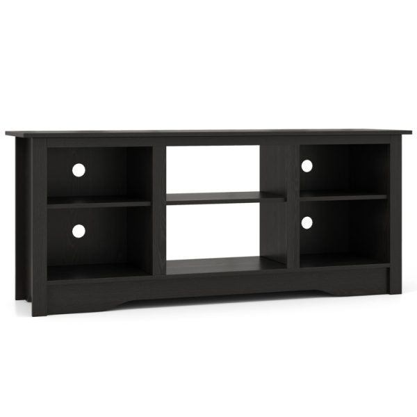 tv_stand-3.jpg