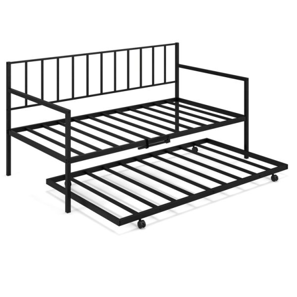 twin_size_daybed_and_trundle_frame_set-3.jpg