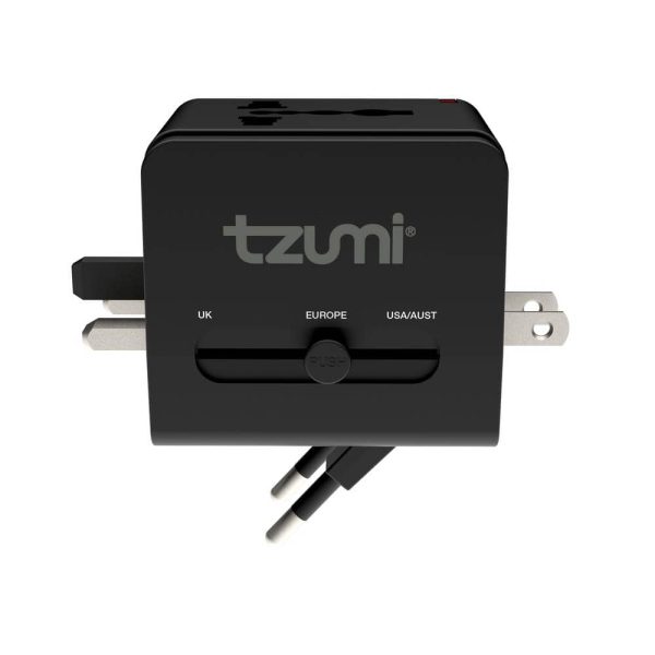 tzumi-plug-adapters-8481hd-64_1000.jpg