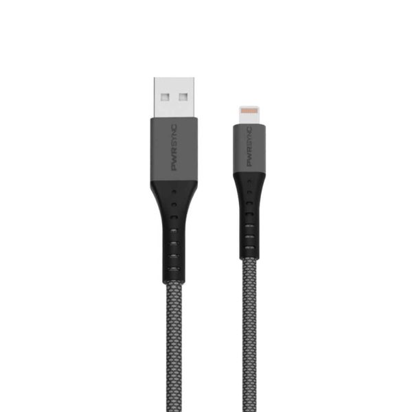 tzumi-usb-cables-8475hd-64_1000.jpg