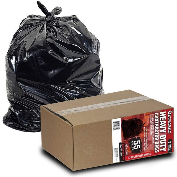 ultrasac-garbage-bags-ul-3mdrum-64_1000.jpg