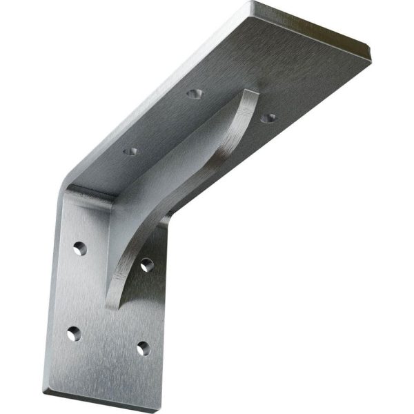 unfinished-ekena-millwork-brackets-bktm02x06x03ebcrs-64_1000.jpg