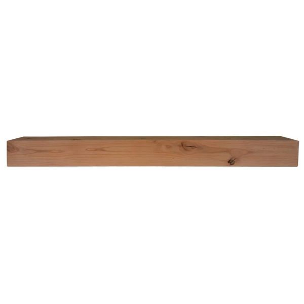 unfinished-evermark-mantel-shelves-fmhsa-72mtl-64_1000.jpg