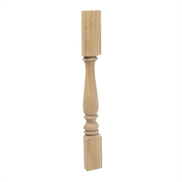 unfinished-hardwood-american-pro-decor-columns-accessories-5apd10889-64_1000.jpg