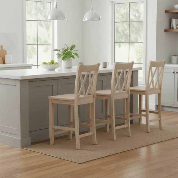 unfinished-international-concepts-bar-stools-s-202-64_1000.jpg
