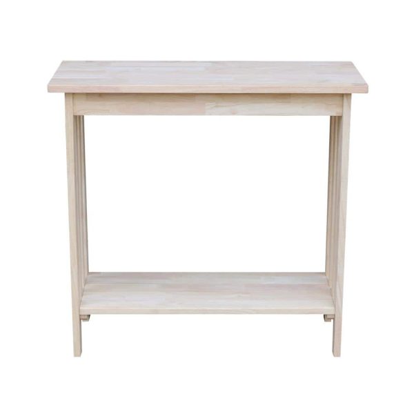 unfinished-international-concepts-console-tables-ot-2812-64_1000.jpg