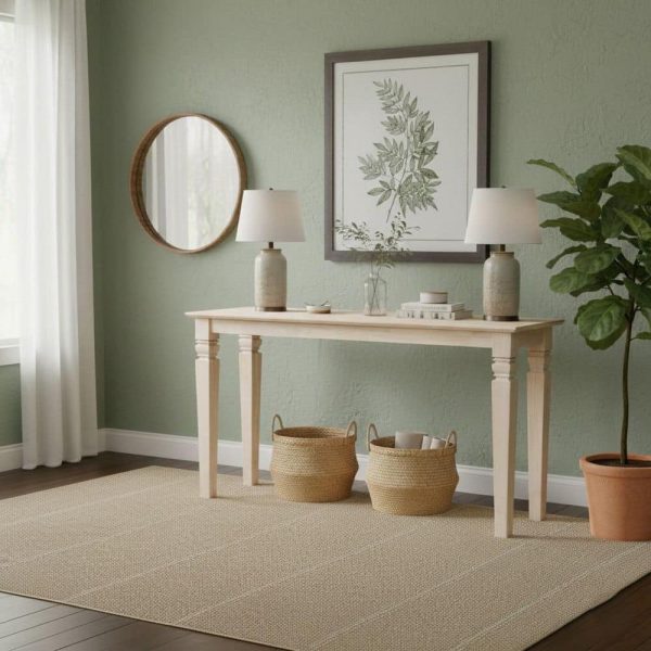 unfinished-international-concepts-console-tables-ot-60s-64_1000.jpg