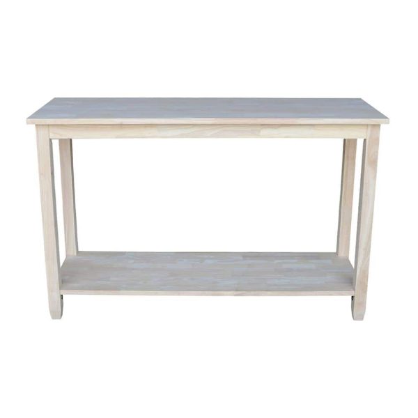 unfinished-international-concepts-console-tables-ot-6s-64_1000.jpg