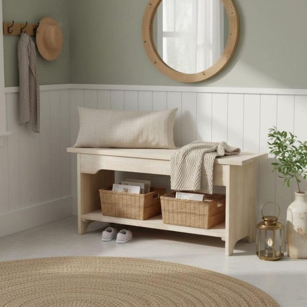 unfinished-international-concepts-dining-benches-be-36-64_1000.jpg