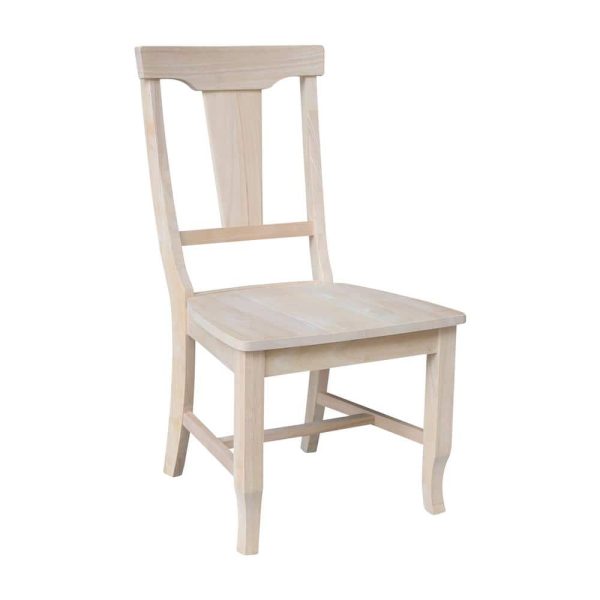 unfinished-international-concepts-dining-chairs-c-110p-64_1000.jpg