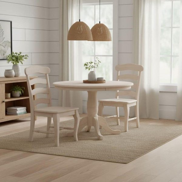 unfinished-international-concepts-dining-chairs-c-219p-64_1000.jpg