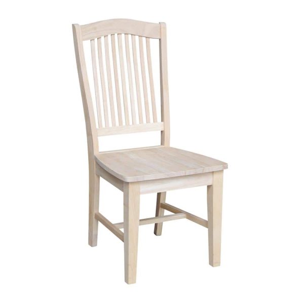 unfinished-international-concepts-dining-chairs-c-49p-64_1000.jpg